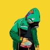 zxybandz